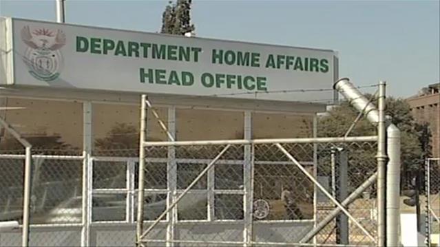 Congestion cleared at Beitbridge | News Article