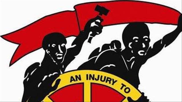 Cosatu hits out at government over COVID-19 vaccine delay | News Article