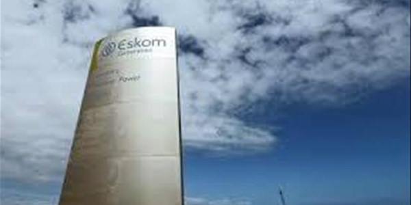 Eskom: Welkom voltage structures vandalised Eskom: Welkom voltage structures vandalised | News Article