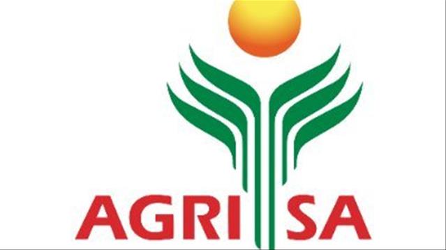Agri podcast: Agri SA appeals for Covid-19 vigilance  | News Article
