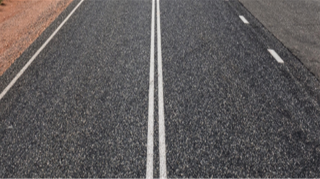 Road accidents lower in 2020 festive season | News Article