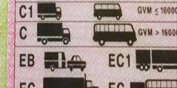 Expired learner, driver licences now valid until August 2021 Expired learner, driver licences now valid until August 2021 | News Article