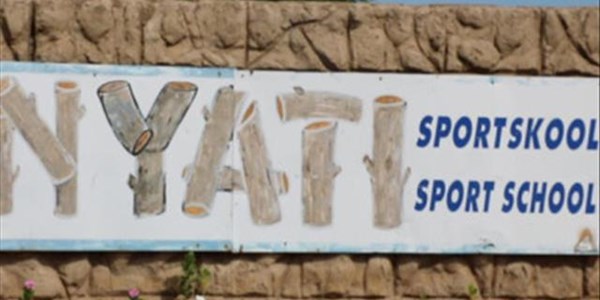 More drowning cases at Nyati Lodge emerge after Enoch Mpianzi's death More drowning cases at Nyati Lodge emerge after Enoch Mpianzi's death | News Article