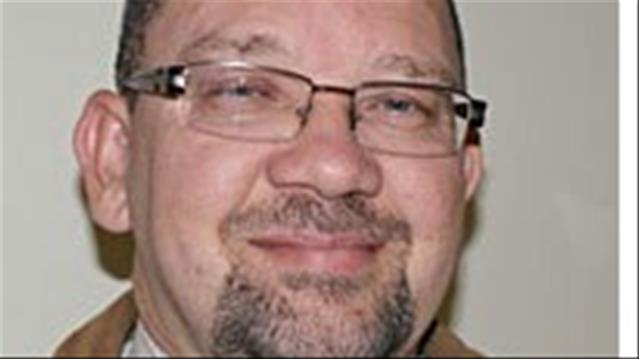 #CoronavirusSA: Education sector voices concerns | News Article
