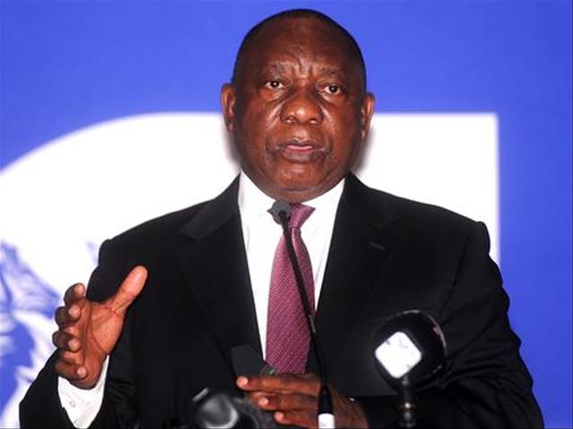 #Covid19: Is another 'family meeting' looming? | OFM