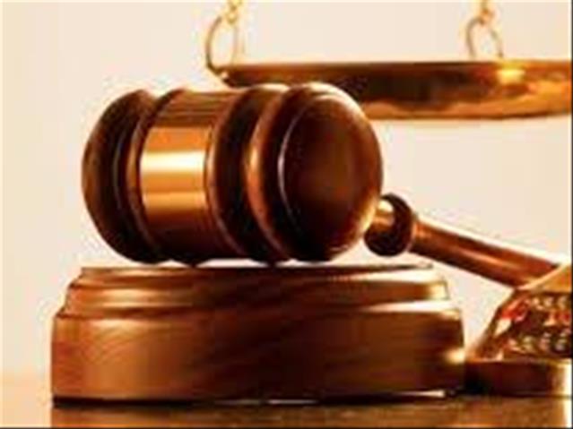 Ousting Ramaphosa: ATM in court over secret ballot | News Article