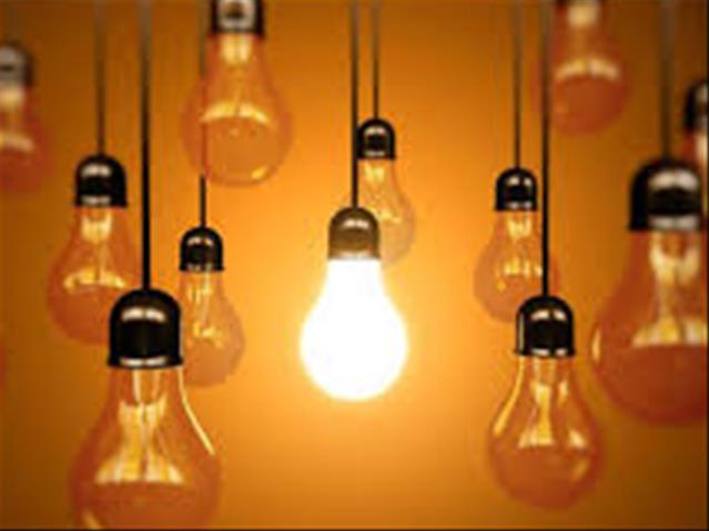 #FestiveSeason: FS power outages on the cards | News Article