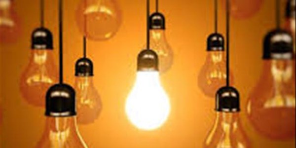 #FestiveSeason: FS power outages on the cards | News Article