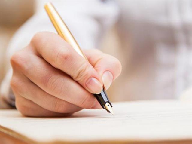 NC Education calls on parents  | News Article
