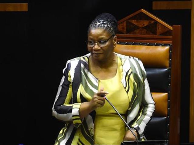 Modise NW animal cruelty case postponed | News Article