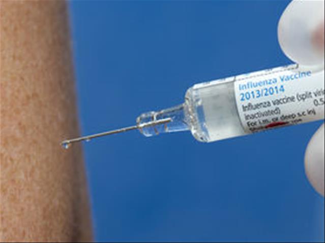 SA 'shouldn't rush' #Covid19 vaccine orders | News Article