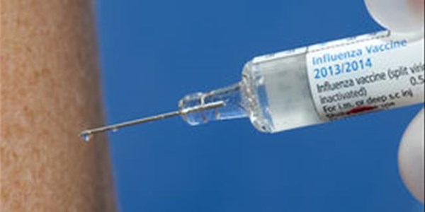 SA 'shouldn't rush' #Covid19 vaccine orders | News Article