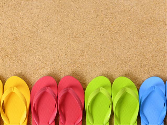 #CoronavirusSA: Holidaymakers put plans on hold | News Article