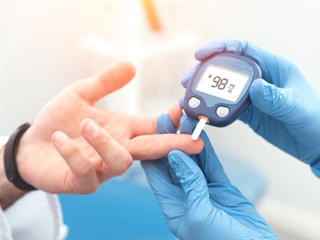 'Overworked health workers a concern'  | News Article