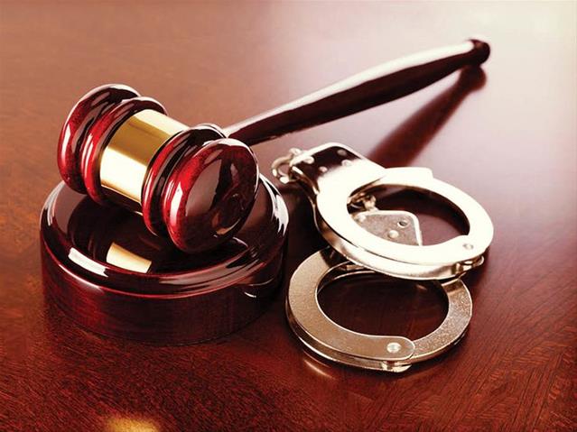 Two accused dealers expected in court | News Article