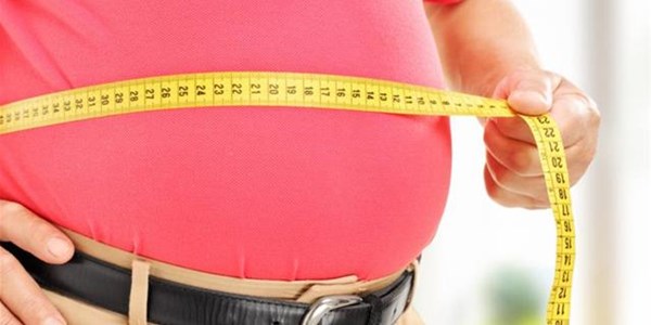 Weird Wide Web - 300kg man moved from his house with a crane Weird Wide Web - 300kg man moved from his house with a crane | News Article