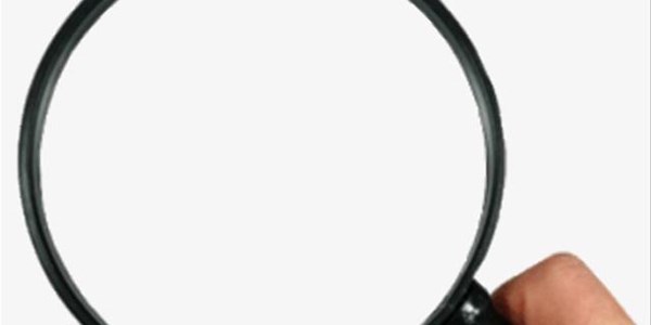 #EXCLUSIVE: Contract for government offices under scrutiny  #EXCLUSIVE: Contract for government offices under scrutiny  | News Article