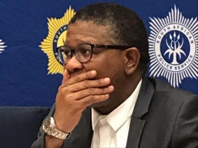 Grace Period For Expired Licences Ofm Grace Period For Expired Licences Ofm