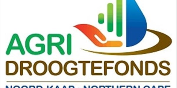 Agri Noord-Kaap pas volgehoue druk toe op regering vir droogteramphulp | News Article