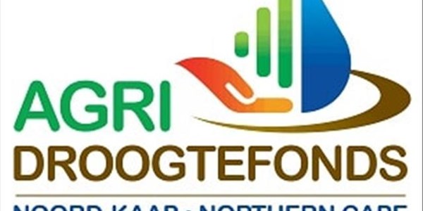 Agri Noord-Kaap pas volgehoue druk toe op regering vir droogteramphulp Agri Noord-Kaap pas volgehoue druk toe op regering vir droogteramphulp | News Article
