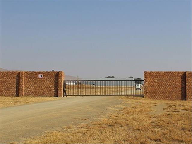 #Estina saga continues before #ZondoCommission | News Article