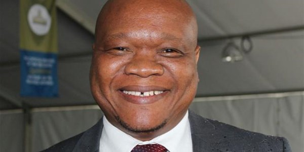 FS MEC welcomes retake of leaked papers FS MEC welcomes retake of leaked papers | News Article
