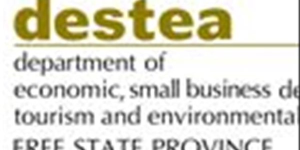 FS Destea commit to disability policy FS Destea commit to disability policy | News Article