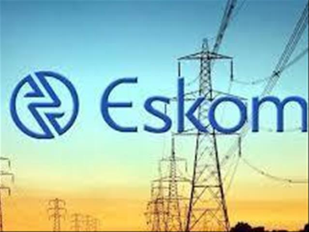 Eskom CEO justifies upcoming tariff increases | News Article