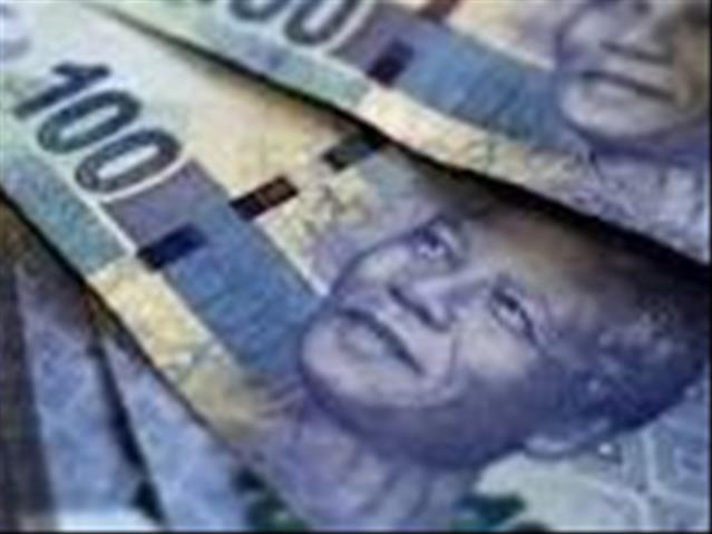 Economist warns of jobs bloodbath  | News Article