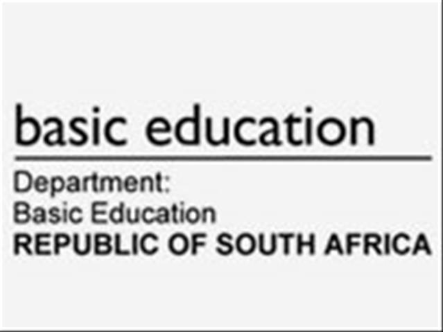 Education expected resistance from unions | News Article