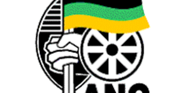 North West to host ANC provincial Lekgotla | News Article