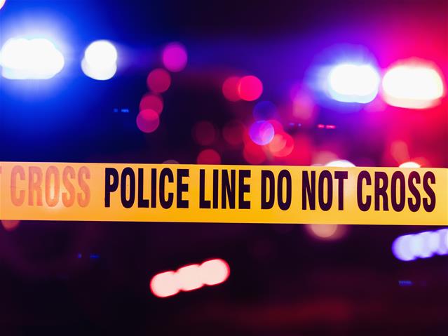 Body of missing NC man found | News Article
