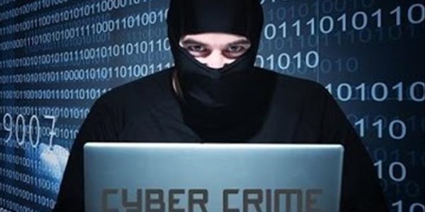 'Hey, big spenders, the crooks are watching' 'Hey, big spenders, the crooks are watching' | News Article