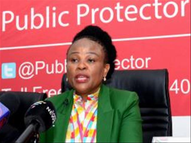 High Court sets aside PP's rogue unit report | News Article