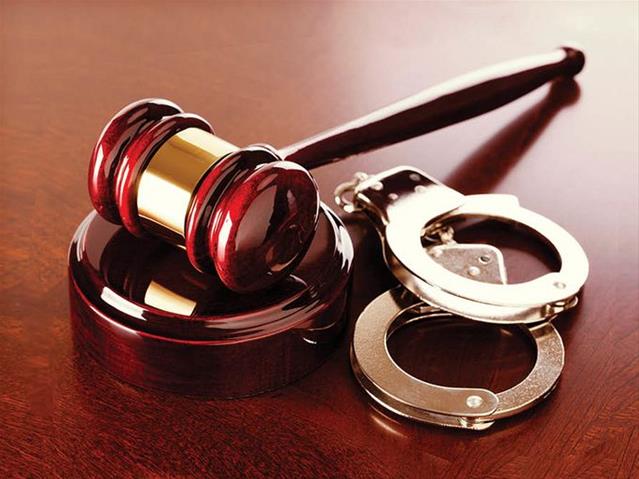 NC traffic official expected in court | News Article
