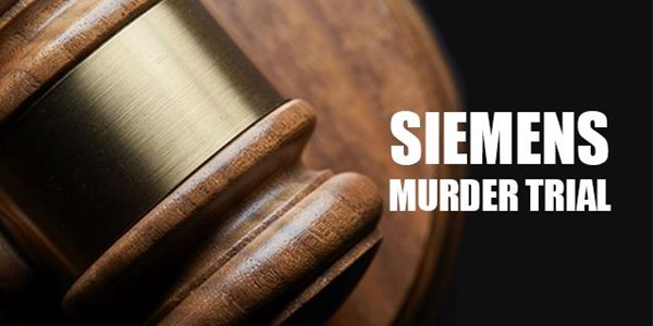 #PrellerSquareShooting trial postponed to 2021 #PrellerSquareShooting trial postponed to 2021 | News Article