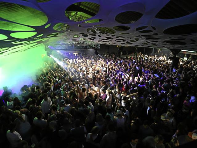 #Covid19: All Rage Festivals postponed | News Article