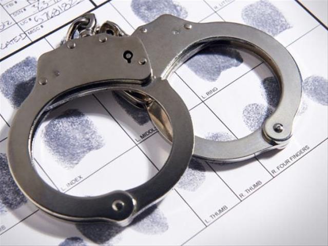 Kuruman rapist gets 25 years imprisonment | News Article