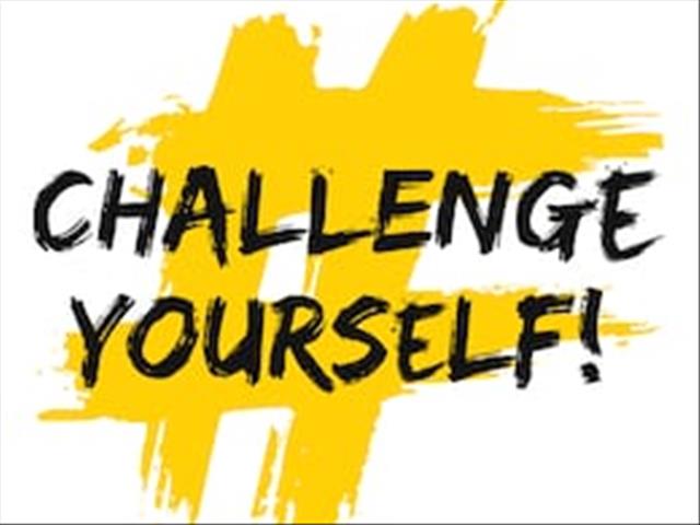 See how the Get Down Challenge got the better of the Joyride team today | News Article