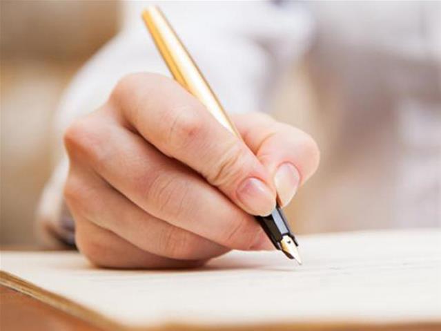 Leaked #MatricExams: Union heads to court | News Article
