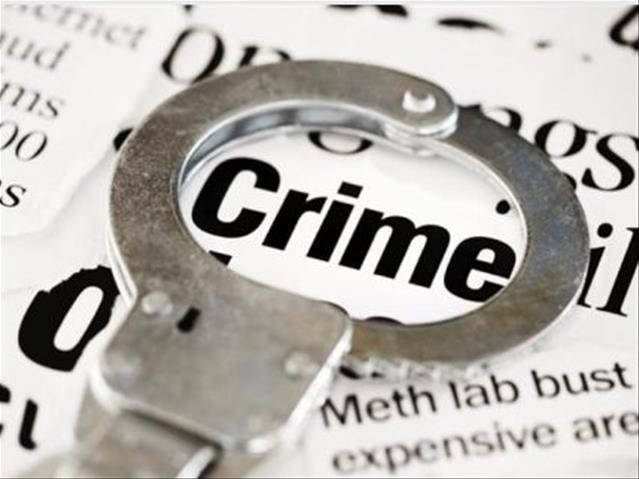 #16DaysofActivism: 'Mob justice' follows NW woman's death | News Article