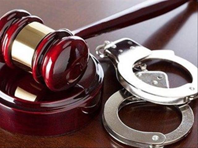 Free State police and farmers stand up against stock theft | News Article