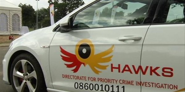 FS human trafficking case referred to Hawks FS human trafficking case referred to Hawks | News Article