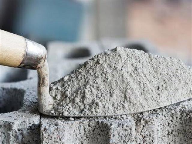 Delayed govt payments forcing contractors out of business - Databuild | News Article