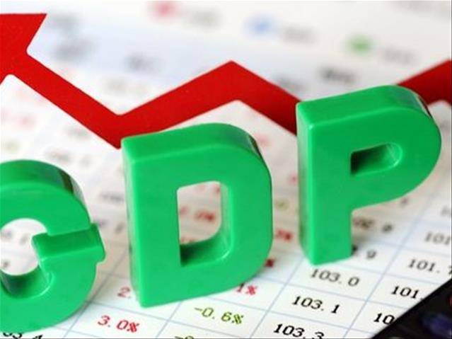 SA economy rebounds with easing of #SAlockdown | News Article