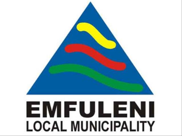 Emfuleni to be paid back attached funds  | News Article
