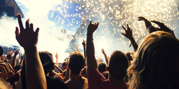 Matric Rage 2020: Gauteng Health starts search for pupils | OFM