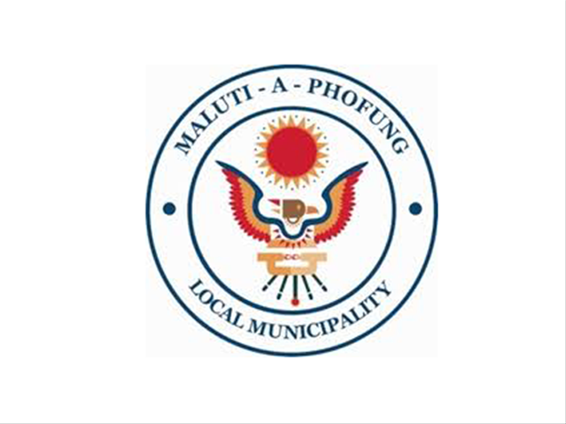 Municipality attempts to speed up service delivery | News Article