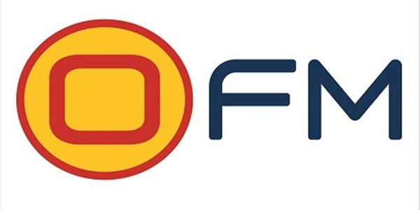LIVING THE REAL GOOD LIFE on OFM LIVING THE REAL GOOD LIFE on OFM | News Article