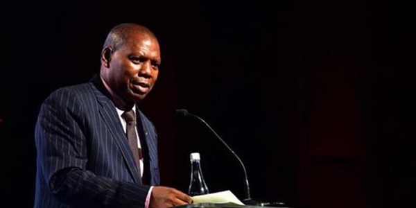 DA calls for probe into appointment of Mkhize's niece | News Article